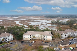 700 Daniel Ellis Dr Unit 8304, Charleston, SC 29412