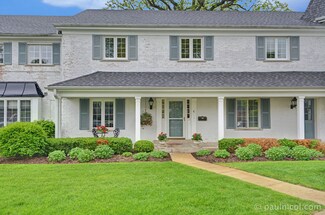 7324 Heritage Ct Unit C, Frankfort, IL 60423