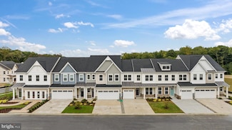 32089 White Tail Dr Unit TH131, Frankford, DE 19945