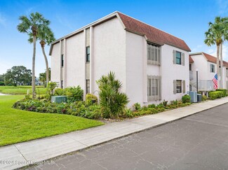 2727 N Wickham Rd Unit 1068, Melbourne, FL 32935