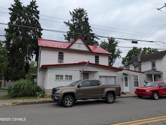 3424 N Old Trail, Shamokin Dam, PA 17876