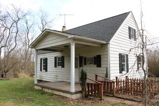 403 Ford City Rd, Freeport, PA 16229