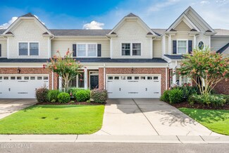 4305 Peeble Dr, Wilmington, NC 28412