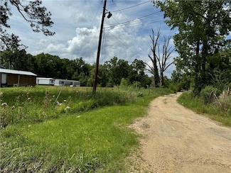 0 S Roseland Ave Unit 2501645, Roseland, LA 70456