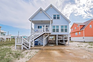 113 Sand Dune Dr, Gulf Shores, AL 36542
