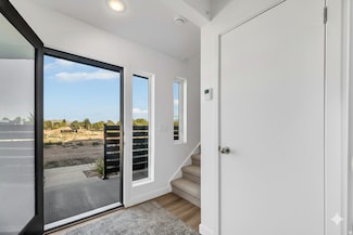 4483 S 500 E Unit 1, Millcreek, UT 84107