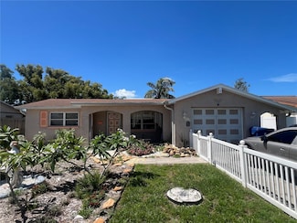 3238 Coldwell Dr, Holiday, FL 34691