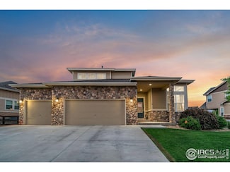 830 Corn Stalk Dr, Windsor, CO 80550