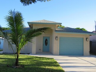 724 55th St, West Palm Beach, FL 33407