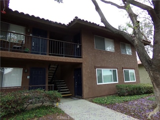 1598 Border Ave Unit H, Corona, CA 92882