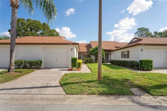 3416 Lori Ln Unit 4, New Port Richey, FL 34655