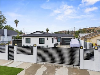 10263 Strathern St, Sun Valley, CA 91352