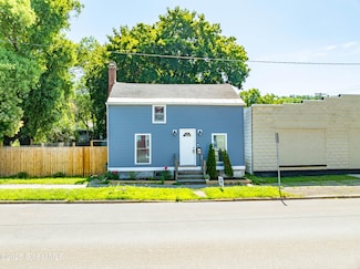 796 5th Ave, Troy, NY 12182