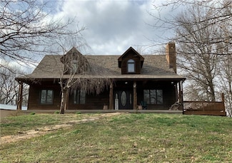 13263A NE County Road 23 N A, Adrian, MO 64720