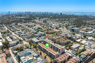 3790 Florida St Unit AL06, San Diego, CA 92104