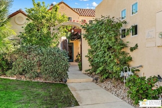 2954 Zamora Ct, Palm Springs, CA 92264