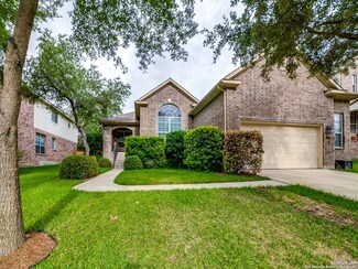 14527 Los Lunas Rd, Helotes, TX 78023