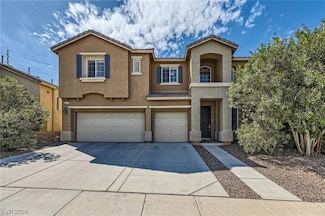 2657 French Roast Place, Henderson, NV 89052