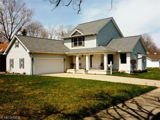 22281 Chardon Rd, Euclid, OH 44117
