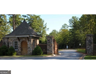189 Camden Trace, Macon, GA 31210