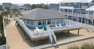 3616 Sandfiddler Rd, Virginia Beach, VA 23456