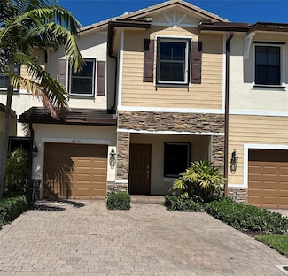 4676 Caspian Way, Davie, FL 33314