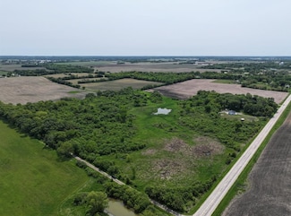34 M/L Acres County Road D, Whitewater, WI 53190