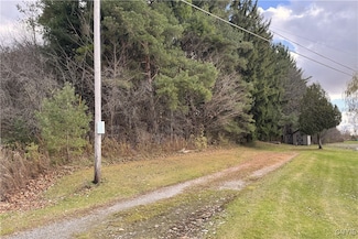 28120 New York 126, Watertown, NY 13601