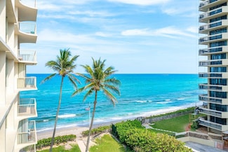 5480 N Ocean Dr Unit A5C, Riviera Beach, FL 33404