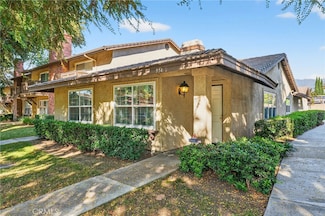 954 S Glendora Ave, Glendora, CA 91740