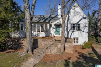 1617 Montrose Place, Birmingham, AL 35213