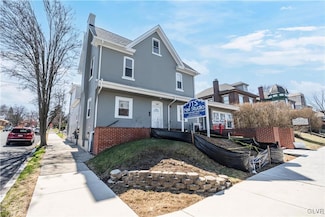 801 W Broad St Unit 4, Bethlehem, PA 18018