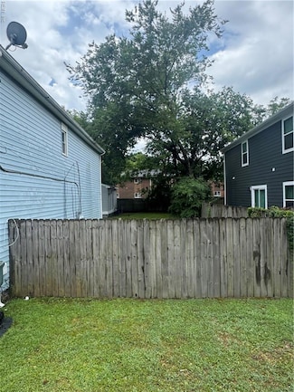 1511 Manson St, Norfolk, VA 23523
