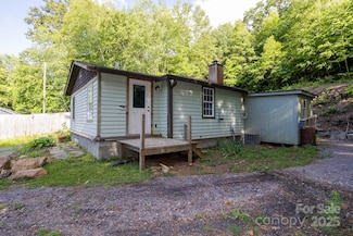 3153 Old Us Highway 70, Black Mountain, NC 28711