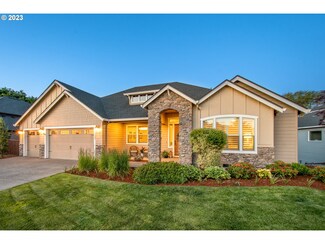 15003 NW 57th Ave, Vancouver, WA 98685