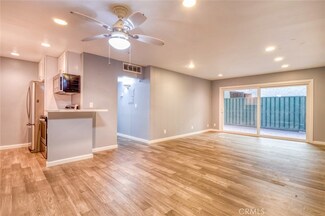 576 N Bellflower Blvd Unit 115, Long Beach, CA 90814
