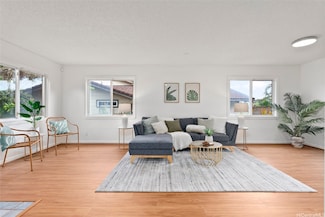 92-1292 Uahanai St, Kapolei, HI 96707