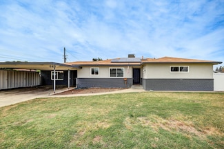 649 N Bonita Dr, Tulare, CA 93274