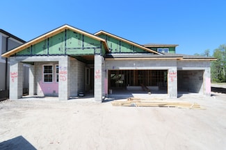 Corina  III Bonus, Wesley Chapel, FL 33545
