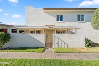 1775 Los Lagos Dr Unit B, Lake Havasu City, AZ 86403