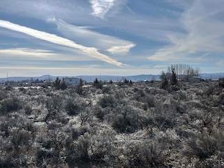 0 Winter St Unit L-1200 220195329, Christmas Valley, OR 97641