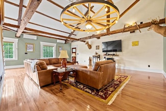 1003 Church St, Alfred, ME 04002