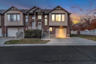 204 Lyman Ln, Bountiful, UT 84010