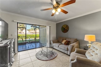 8287 Charter Club Cir Unit 2, Fort Myers, FL 33919