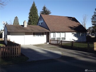 1904 S 259th St, Des Moines, WA 98198