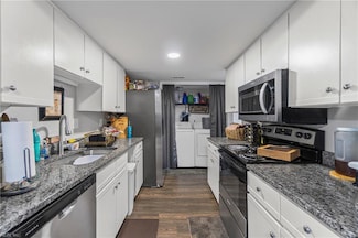 316 Barnstable Quay, Virginia Beach, VA 23452