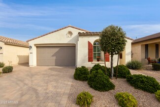 10312 E Tupelo Ave, Mesa, AZ 85212