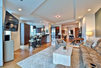 1 Roebling Way Unit 506, Covington, KY 41011