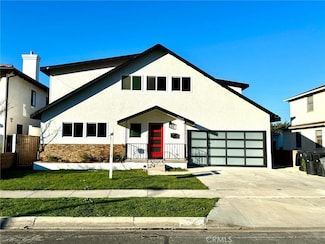 4609 Highgrove Ave, Torrance, CA 90505
