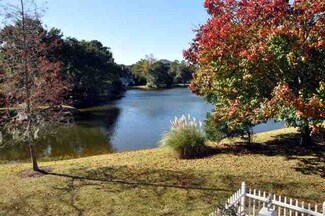 477 Bonnyneck Dr Unit DeBordieu Colony - 4, Georgetown, SC 29440